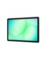 Samsung Galaxy Tab A11+ 5G 128GB Szary - nr 32