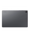 Samsung Galaxy Tab A11+ 5G 128GB Szary - nr 37