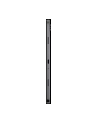 Samsung Galaxy Tab A11+ 5G 128GB Szary - nr 44