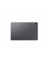Samsung Galaxy Tab A11+ 5G 128GB Szary - nr 5