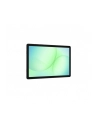 Samsung Galaxy Tab A11+ 5G 128GB Szary - nr 8