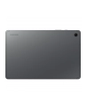 Samsung Galaxy Tab S10 Lite Enterprise Edition  6GB 128GB - nr 11