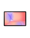 Samsung Galaxy Tab S10 Lite Enterprise Edition  6GB 128GB - nr 13