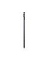 Samsung Galaxy Tab S10 Lite Enterprise Edition  6GB 128GB - nr 19