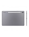 Samsung Galaxy Tab S10 Lite Enterprise Edition  6GB 128GB - nr 25