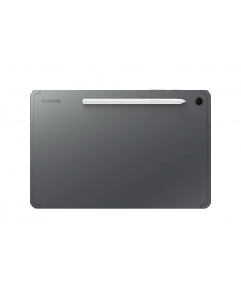 Samsung Galaxy Tab S10 Lite Enterprise Edition  6GB 128GB