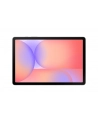 Samsung Galaxy Tab S10 Lite Enterprise Edition  6GB 128GB - nr 40