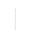 Samsung Galaxy Tab S10 Lite Enterprise Edition  6GB 128GB - nr 41