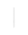 Samsung Galaxy Tab S10 Lite Enterprise Edition  6GB 128GB - nr 49