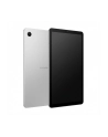 Samsung Galaxy Tab S10 Lite Enterprise Edition  6GB 128GB - nr 50