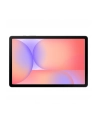Samsung Galaxy Tab S10 Lite Enterprise Edition  6GB 128GB - nr 51