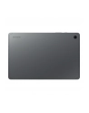Samsung Galaxy Tab S10 Lite Enterprise Edition  6GB 128GB - nr 55