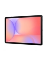 Samsung Galaxy Tab S10 Lite Enterprise Edition  6GB 128GB - nr 57
