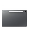 Samsung Galaxy Tab S10 Lite Enterprise Edition  6GB 128GB - nr 6