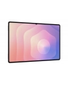 Samsung Galaxy Tab S11 Ultra WiFi (256GB) 12GB srebrny - nr 11