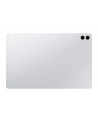 Samsung Galaxy Tab S11 Ultra WiFi (256GB) 12GB srebrny - nr 13