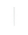 Samsung Galaxy Tab S11 Ultra WiFi (256GB) 12GB srebrny - nr 16