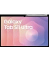 Samsung Galaxy Tab S11 Ultra WiFi (256GB) 12GB srebrny - nr 28