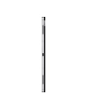 Samsung Galaxy Tab S11 Ultra WiFi (256GB) 12GB srebrny - nr 30
