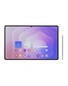 Samsung Galaxy Tab S11 Ultra WiFi (256GB) 12GB srebrny - nr 3