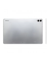 Samsung Galaxy Tab S11 Ultra WiFi (256GB) 12GB srebrny - nr 4