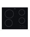 Płyta ceramiczna WHIRLPOOL AKT 801 NE - nr 11