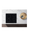 Płyta ceramiczna WHIRLPOOL AKT 801 NE - nr 13