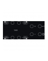 Płyta ceramiczna WHIRLPOOL AKT 801 NE - nr 14