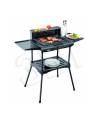 Barbecue-Grill Vario UNOLD 58565 - nr 1