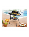 Barbecue-Grill Vario UNOLD 58565 - nr 5
