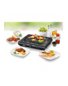 Barbecue-Grill Vario UNOLD 58565 - nr 7