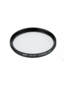 Filtr Doerr UV DigiLine - 37 mm (FD310137) - nr 1