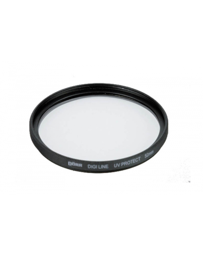 Filtr Doerr UV DigiLine - 37 mm (FD310137) główny