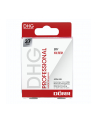 Filtr UV Doerr DHG Pro - 37 mm (FD316037) - nr 6