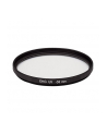 Filtr UV Doerr DHG Pro - 43 mm (FD316043) - nr 1