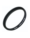 Filtr UV Doerr DHG Pro - 43 mm (FD316043) - nr 3