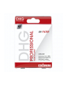 Filtr UV Doerr DHG Pro - 62 mm (FD316062) - nr 6