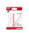 Filtr UV Doerr DHG Pro - 77 mm (FD316077) - nr 6