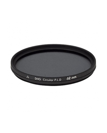 Filtr Polaryzacyjny Doerr C-PL DHG Pro - 46 mm (FD316146)