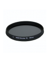 Filtr Polaryzacyjny Doerr C-PL DHG Pro - 46 mm (FD316146) - nr 2