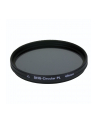 Filtr Polaryzacyjny Doerr C-PL DHG Pro - 49 mm (FD316149) - nr 2