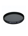 Filtr Polaryzacyjny Doerr C-PL DHG Pro - 52 mm (FD316152) - nr 2