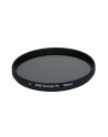 Filtr Polaryzacyjny Doerr C-PL DHG Pro - 58 mm (FD316158) - nr 2