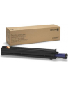 Bęben Xerox do WC 7425/7428/7435 (75.000 str) (013R00647) - nr 12