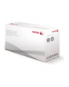 Bęben Xerox cyjan do WC7120 (51K) (013R00660) - nr 18