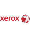 Bęben Xerox czarny do WC 6400 (30.000 str) (108R00774) - nr 1