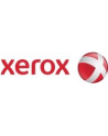 Bęben Xerox cyjan do WC 6400 (30.000 str) (108R00775) - nr 10