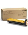 Bęben Xerox cyjan do WC 6400 (30.000 str) (108R00775) - nr 14