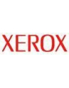 Bęben Xerox magenta do WC 6400 (30.000 str) (108R00776) - nr 3