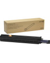 Toner Xerox Imaging Unit do Phaser 7500 (80.000 str.) (108R00861) - nr 16